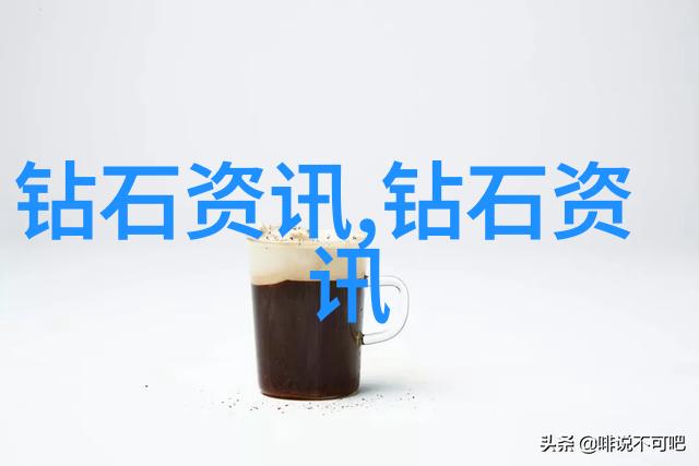 幕墙大师从平凡的隔断到戏剧性的分界线