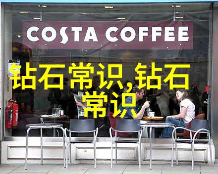 此去经年回忆与梦想的交响曲