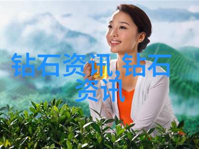 机芯之谜揭开机械加工的秘密工艺