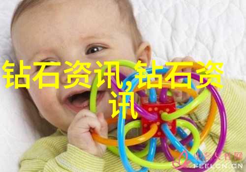 车间安全管理下的工艺工程师工作新范畴探索