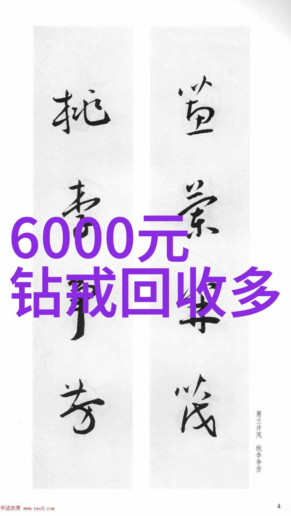 翡翠鉴定技巧全解析揭秘宝石的真假标准