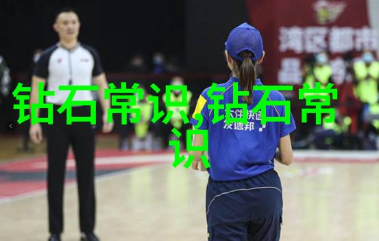 乌鸦喝水的故事-黑夜里的智慧乌鸦饮水的寓言