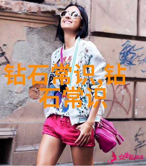 室内环境设计 - 创意空间如何通过室内环境设计提升居住品质