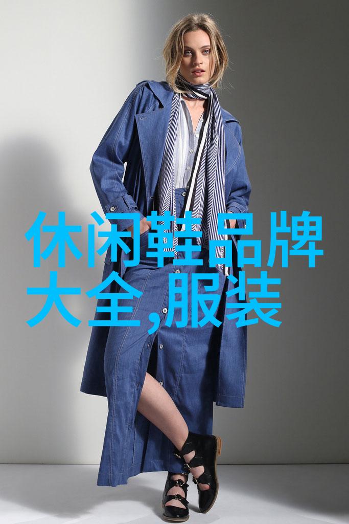 世界钻石巨星璀璨的十大明珠