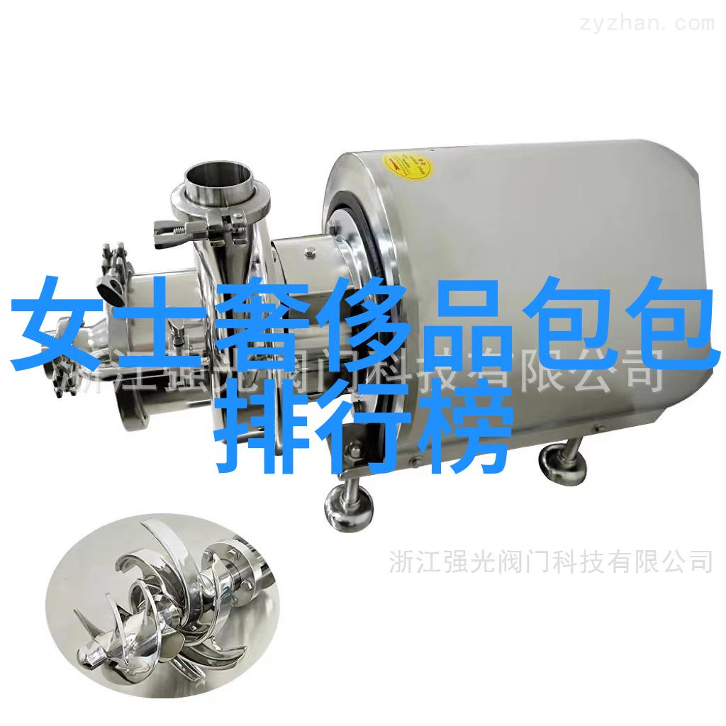 翡翠中的杂质和包裹层有什么作用吗它们重要吗