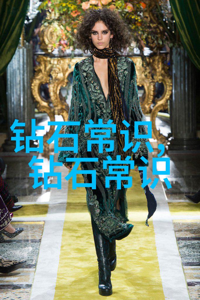 和田玉的奥秘-揭秘和田玉是半宝石还是独树一帜
