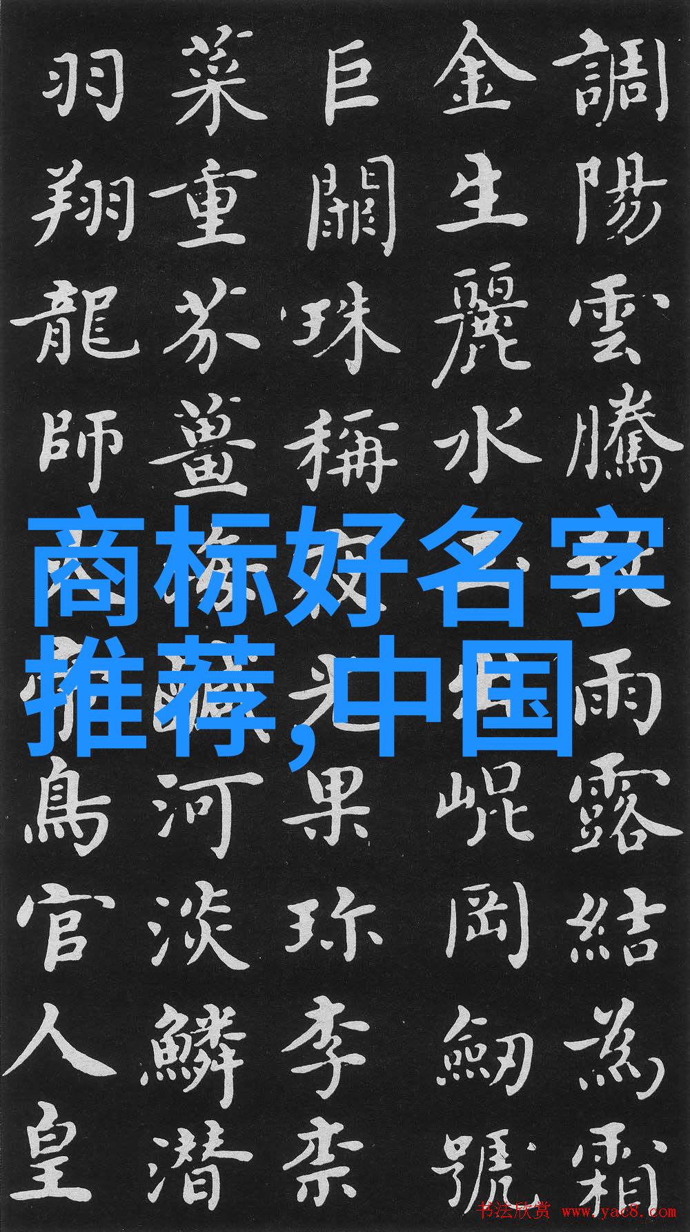 珠宝加工技艺在世界技能大赛中占据何种地位
