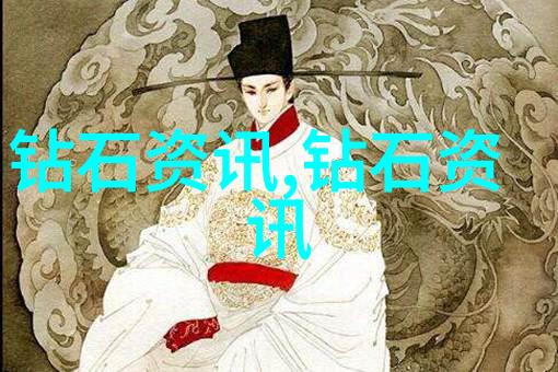 中国建筑艺术中的宫殿庙宇和桥梁有什么独特之处