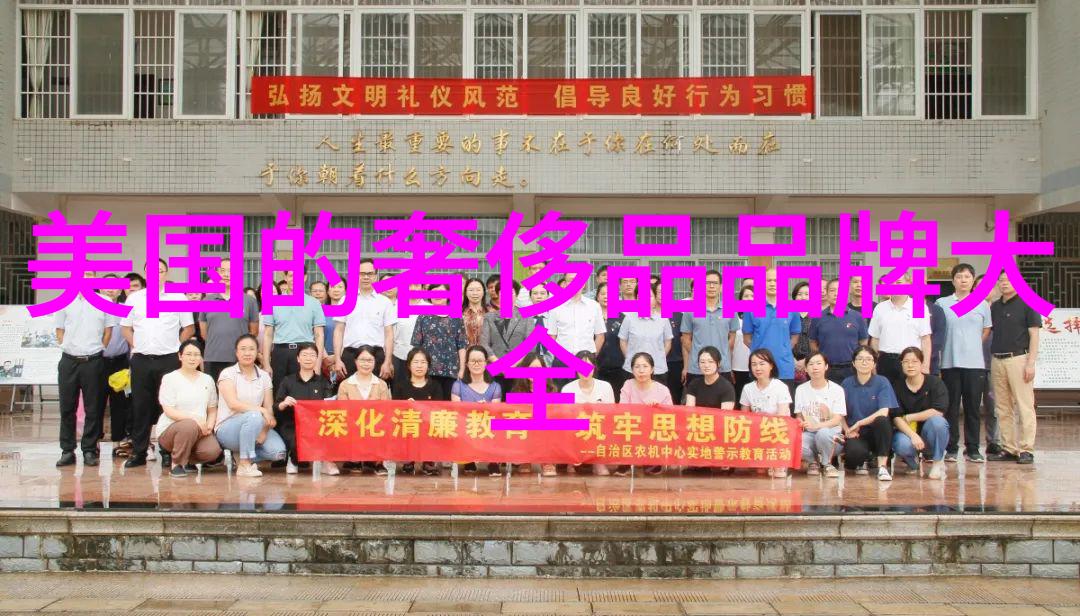 失落的编号yw193.can未满的秘密