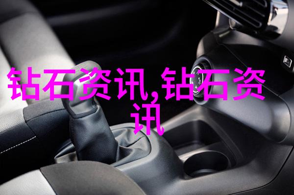 买翡翠去哪里买比较好-翡翠之选如何在市场上挑选到最佳的翡翠