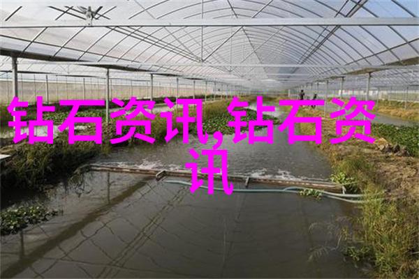 手工传承民间工艺品的独特魅力