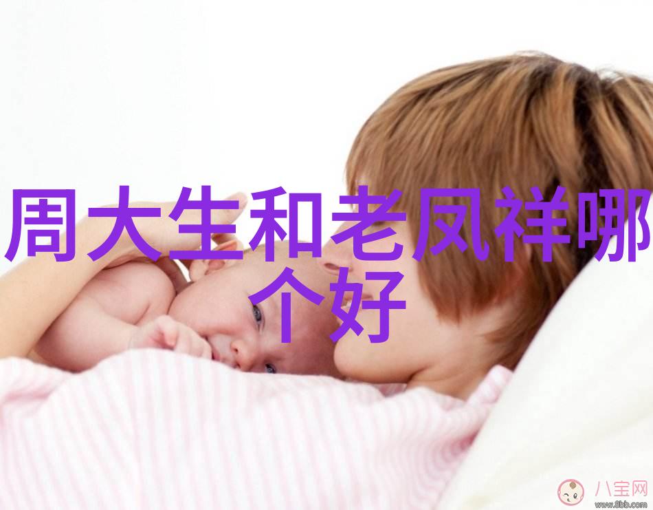 狂C英语课代表学习心得总结