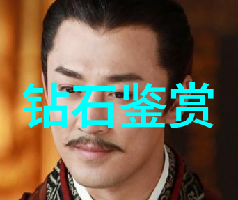 中国传统文化心得感悟我对古人的智慧有了更深的理解和尊重