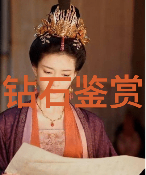 工艺制作精致手作之美