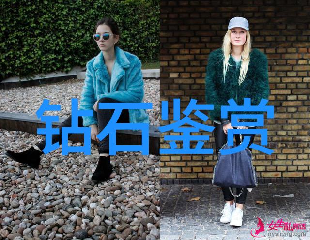 智能化与传统未来室内装潢设计专业趋势分析