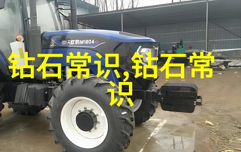 宁波大学海韵学府的梦想篇章