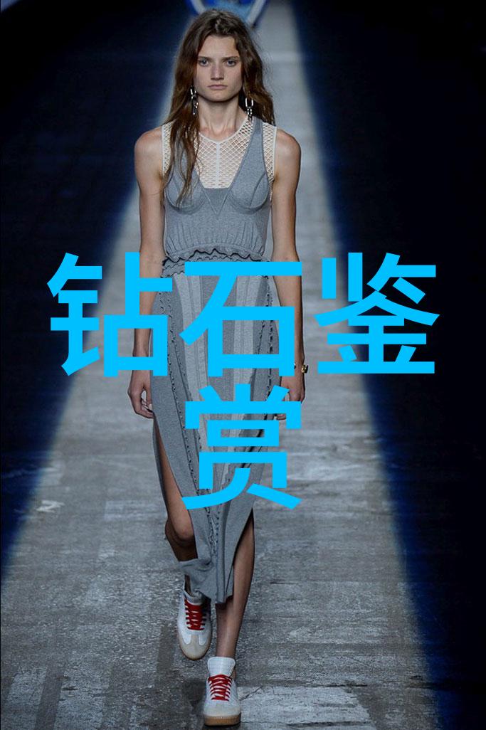 工艺美术的丰富魅力从雕塑到刺绣探索传统与现代艺术的交汇点