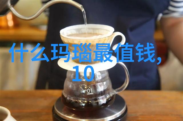 银手镯变黑的秘密与清洗方法