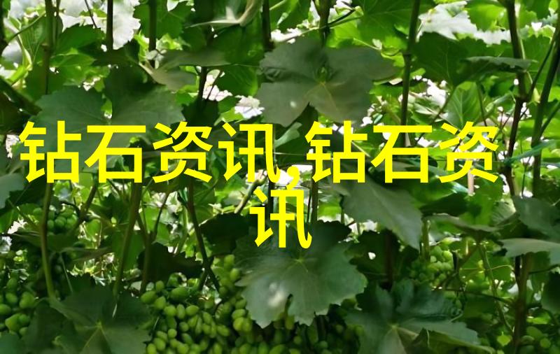 手工活外发加工正规厂家直接发货亲自体验我是如何找到了那些真心实意的正规手工活外包厂家的