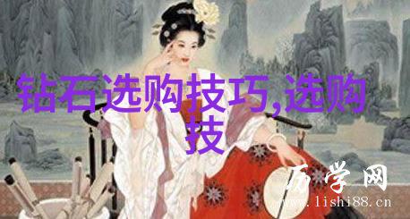 我们三个一起要你好不好三人团队的友情与支持