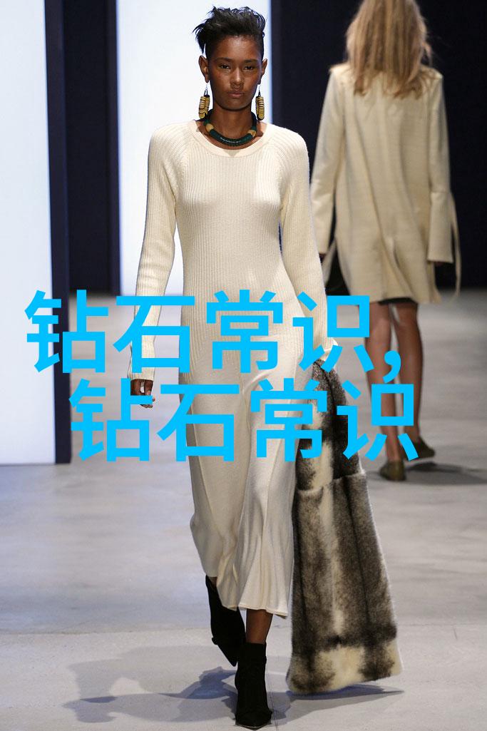 大学排行榜我是如何从排名第十七跳到前五的