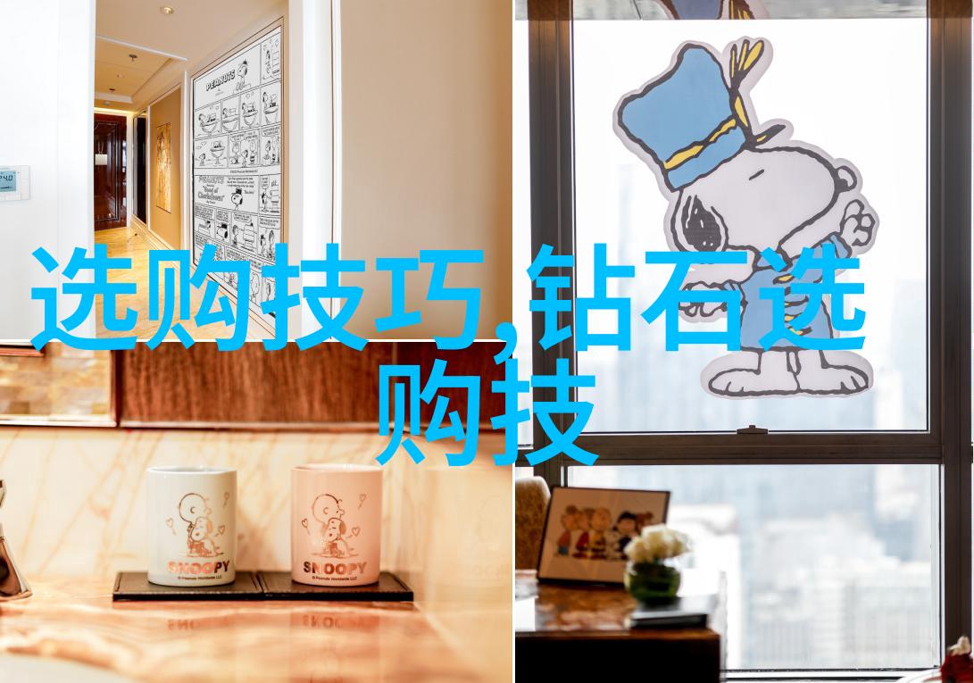 婚纱设计我要如何设计出你心中的完美婚纱
