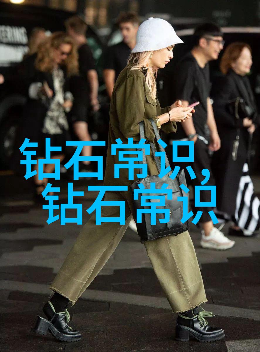 心灵与宠物-温情的告别我如何戒掉对宠物的过度依赖