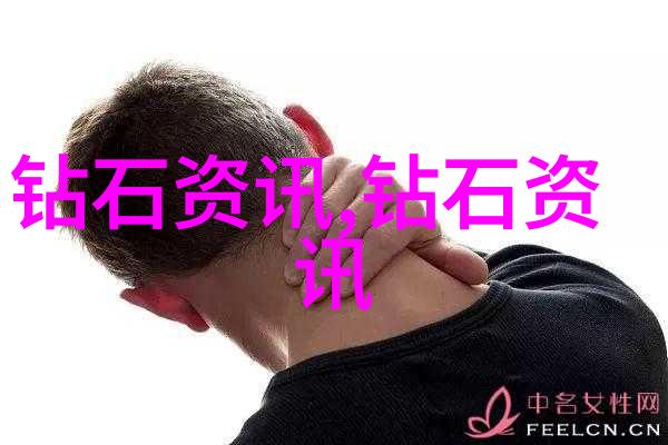 民族风情绽放传统手工艺品的独特魅力