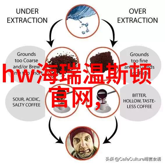 翡翠鉴定师古老技艺中的宝石艺术家