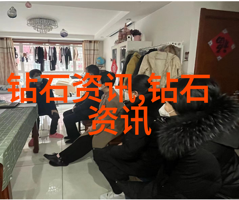 左手戴玉手镯对女性有何影响