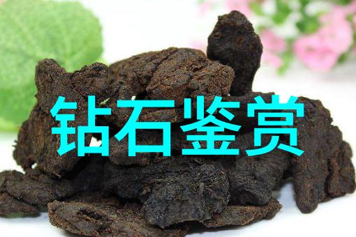 翡翠市场分析天然翡翠为什么值钱
