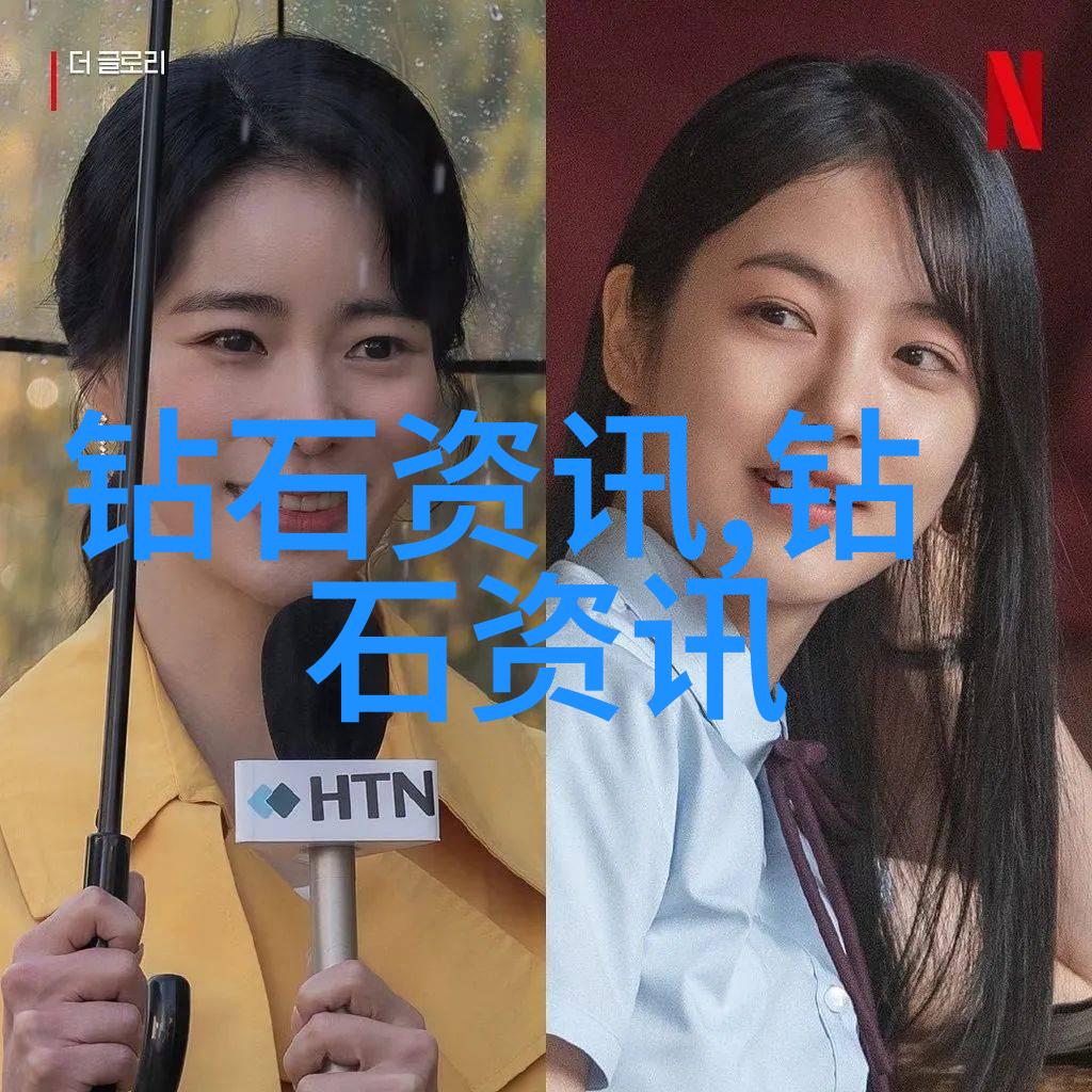 创意无限实用不失现代室内装潢设计的新趋势是什么