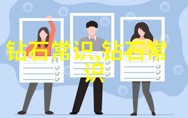和田玉的分类与命名标准是什么