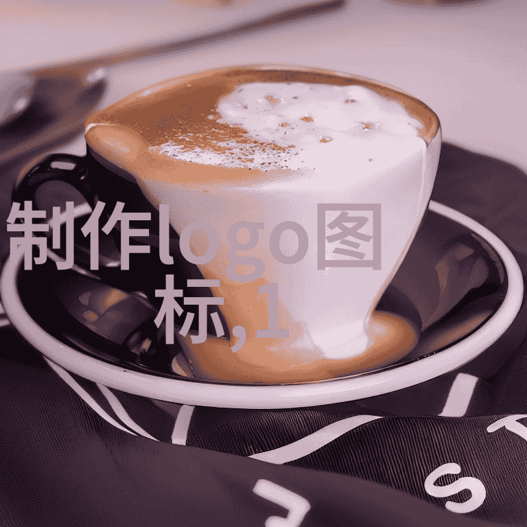 上海珠宝设计培训课程引领未来之光