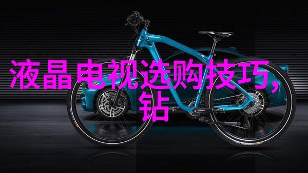 中国文化常识大全书我要成为文化达人揭秘这本神奇的百科全书