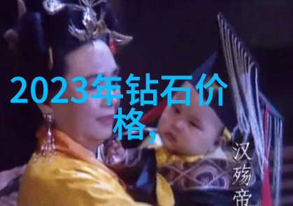 揭秘中国古代的诗词文化艺术
