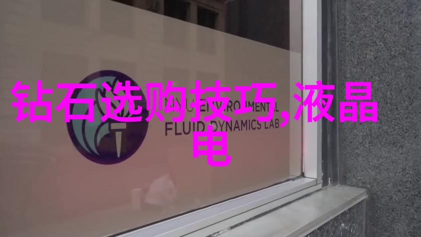 中国传统文化十大魅力古韵悠长的国粹之光