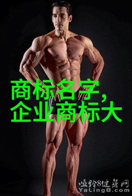 钻石资讯了解宝石的奥秘之旅