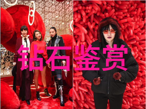 印刷革命至数字时代转型期里的印刷技术进步