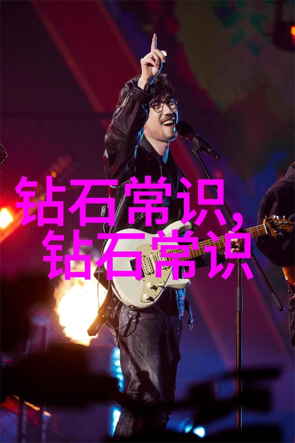 边打扑克边美容的双重生活亲上护肤一面下看视频