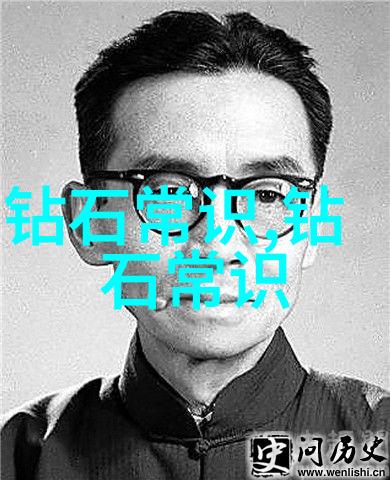 2022年首饰设计大赛璀璨梦想装饰人生