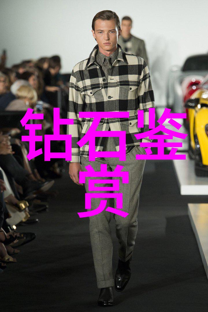 中国传统节日背后蕴含着什么样的文化意义