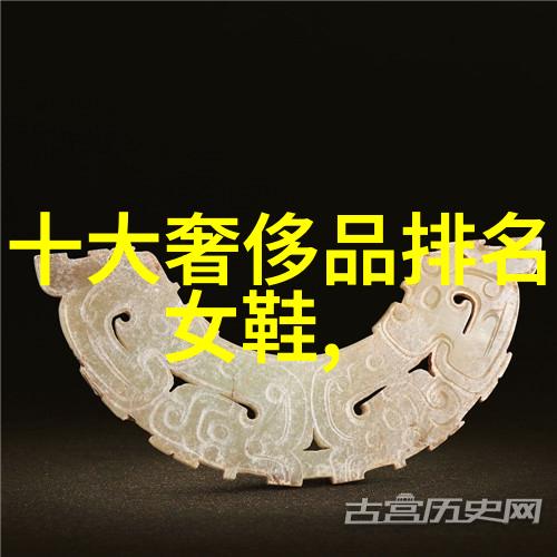 工程管理的秘密揭开专业之谜