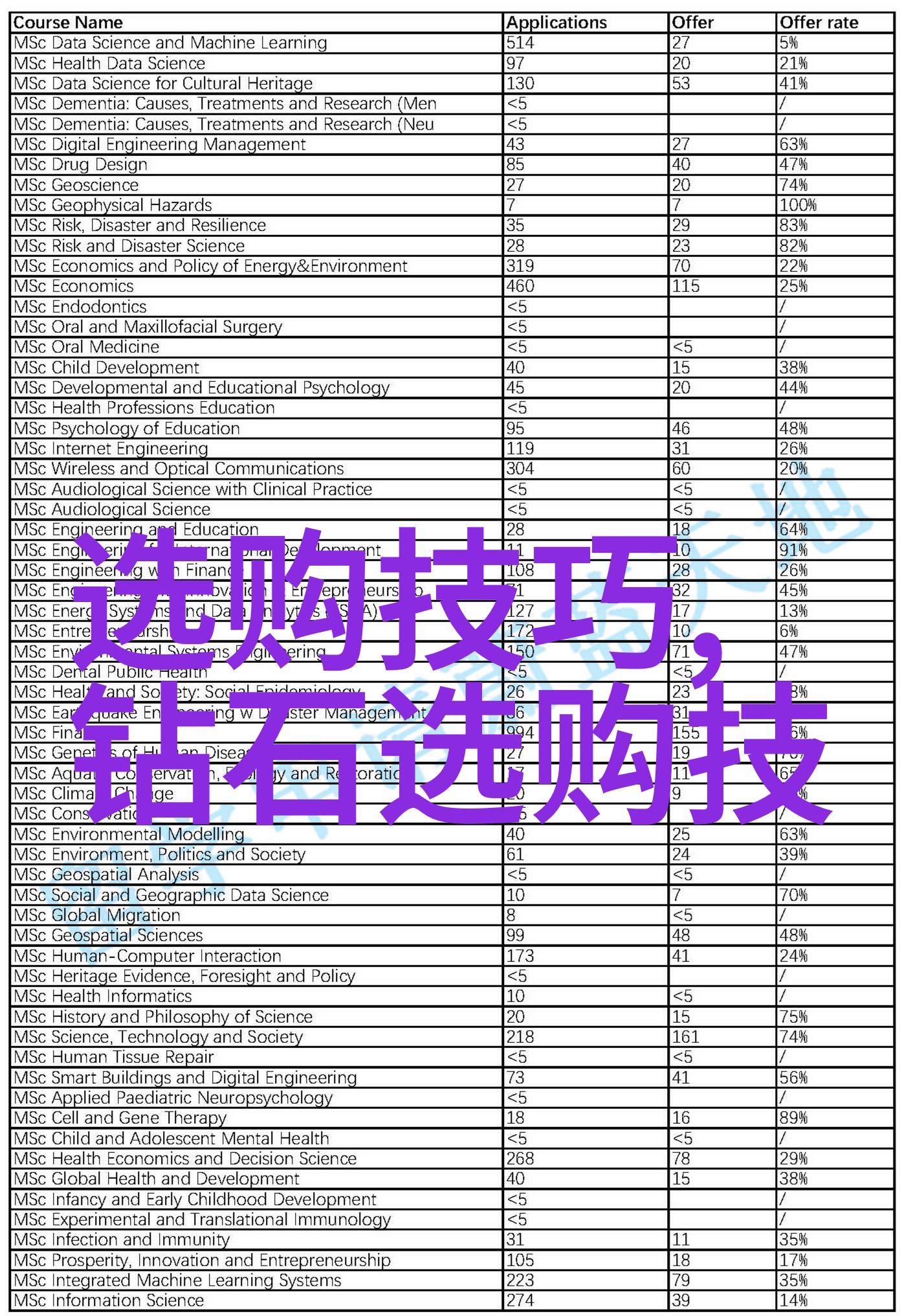 铸造模具工艺流程-精准铸造从设计到成品的模具工艺全过程