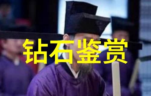 班长哭说不能再抠了视频不用下载我是班长你们别再抠了