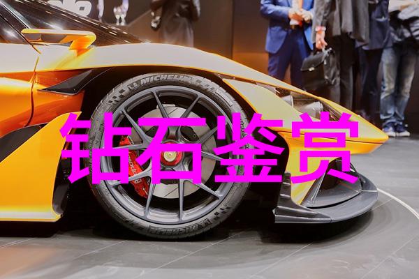 从根源到表象解析文化的三个维度