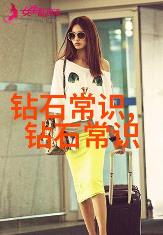 生产工艺分类详解精细化工重化工轻工业农产品加工