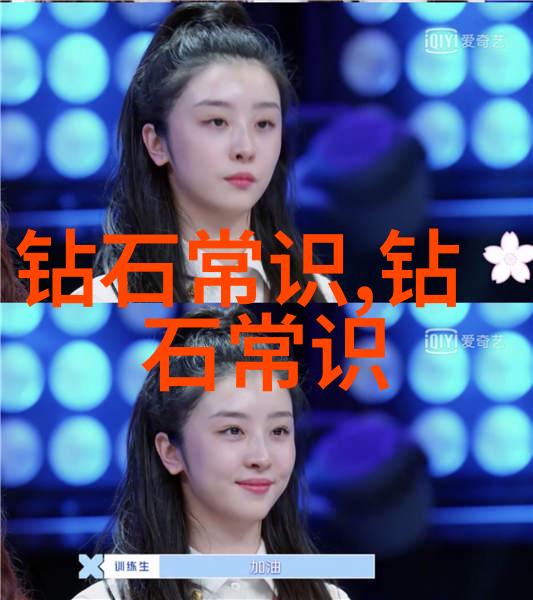 中华大地探秘中国的奇迹与智慧