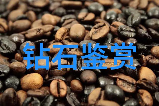 攻他提前发疯了情侣间的误会与和解
