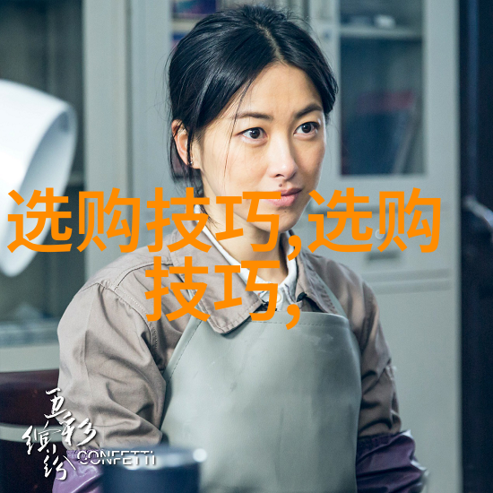 司法鉴定中心收费标准-专业解读司法鉴定费用如何制定与执行
